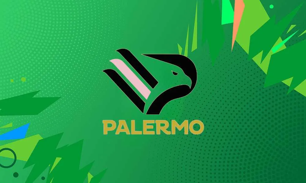 Palermo, occhi sul difensore dell'Hellas Verona Magnani