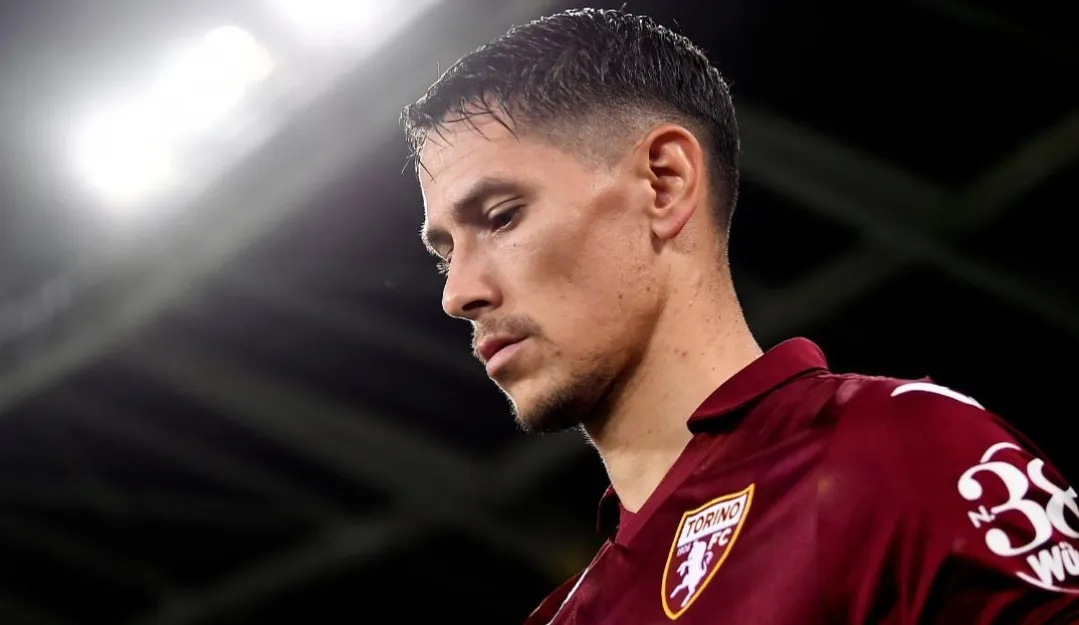 Calciomercato Roma, proposto uno scambio al Torino