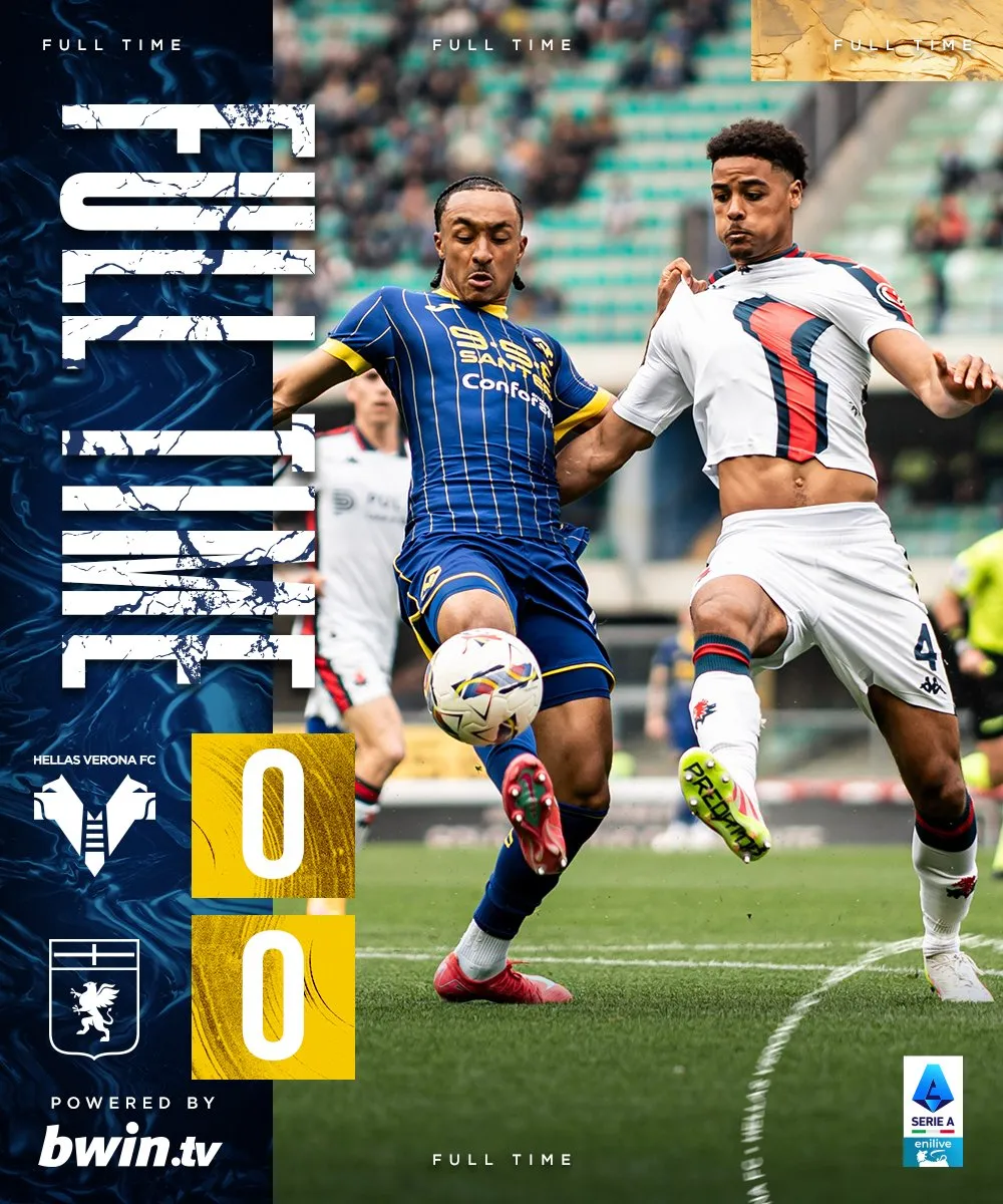 hellas verona