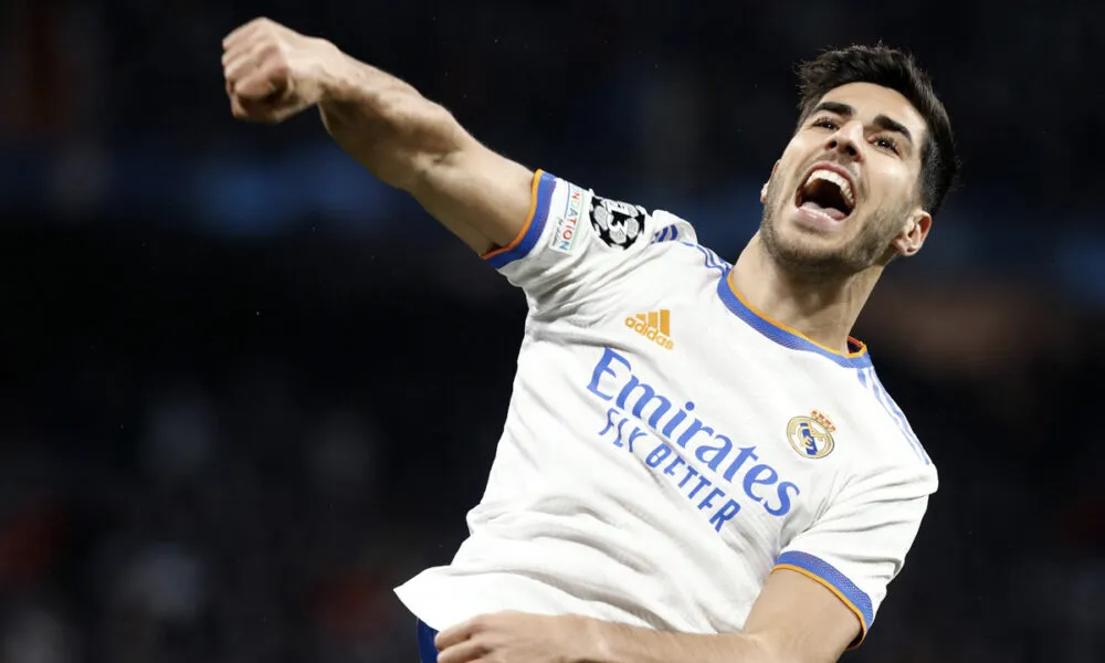 Calciomercato Milan, tra Asensio e Berardi: i dubbi di Maldini