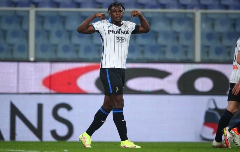 Calciomercato Cagliari 