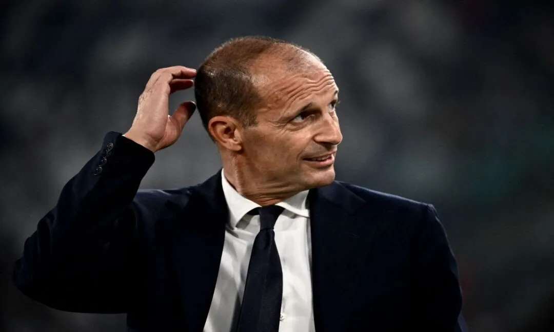 Juventus-Sampdoria: 6 bianconeri out per la sfida dello Stadium