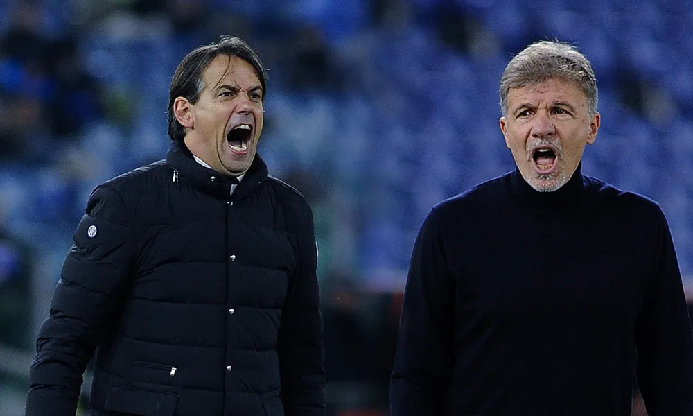 Inter, la Coppa Italia è un obiettivo o è di troppo?