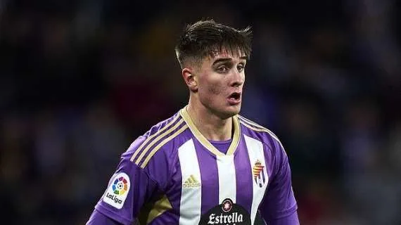 Milan, altri contatti per Fresneda: Kalulu è la chiave