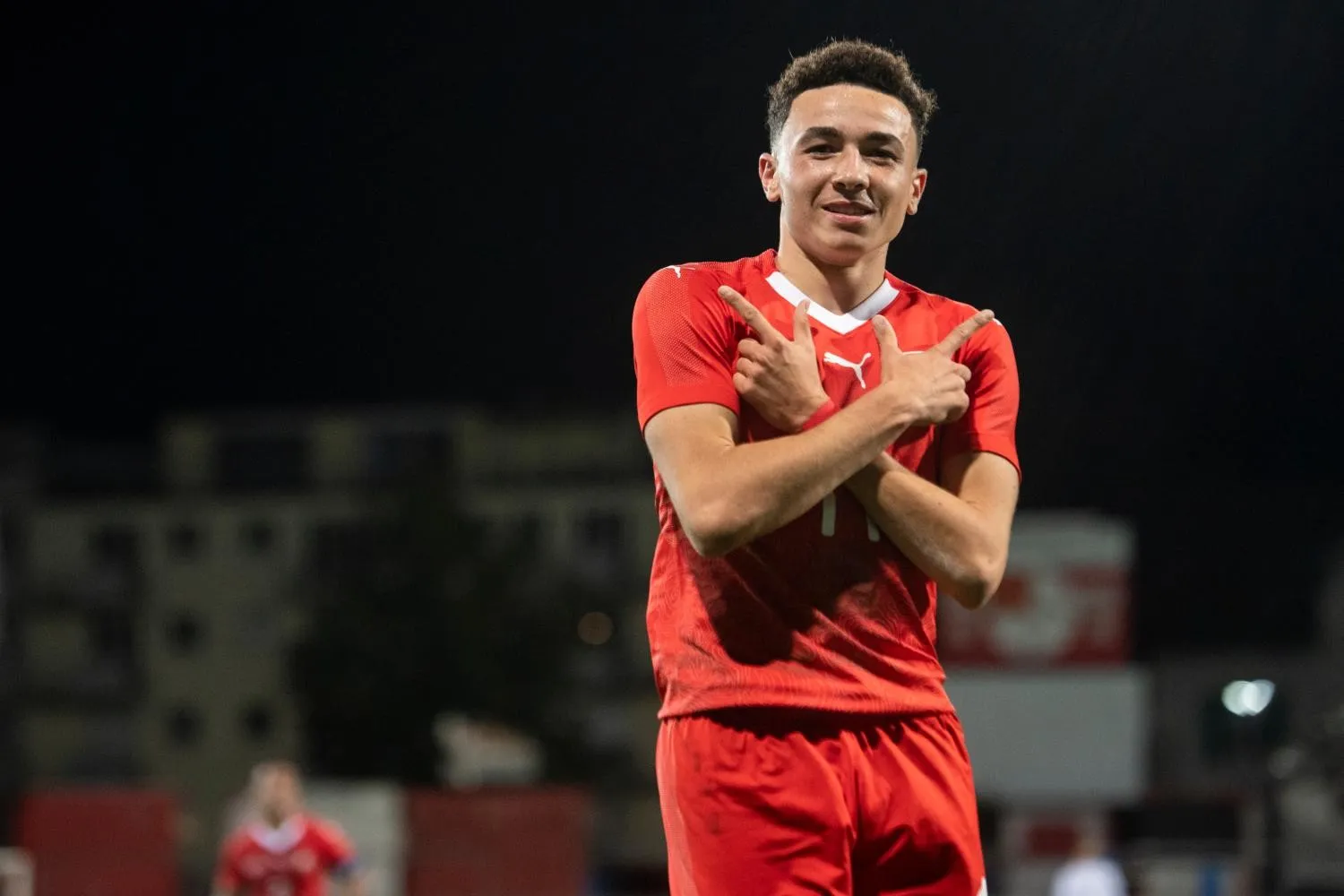 Calciomercato Fiorentina, un altro Vargas per la Viola: la situazione