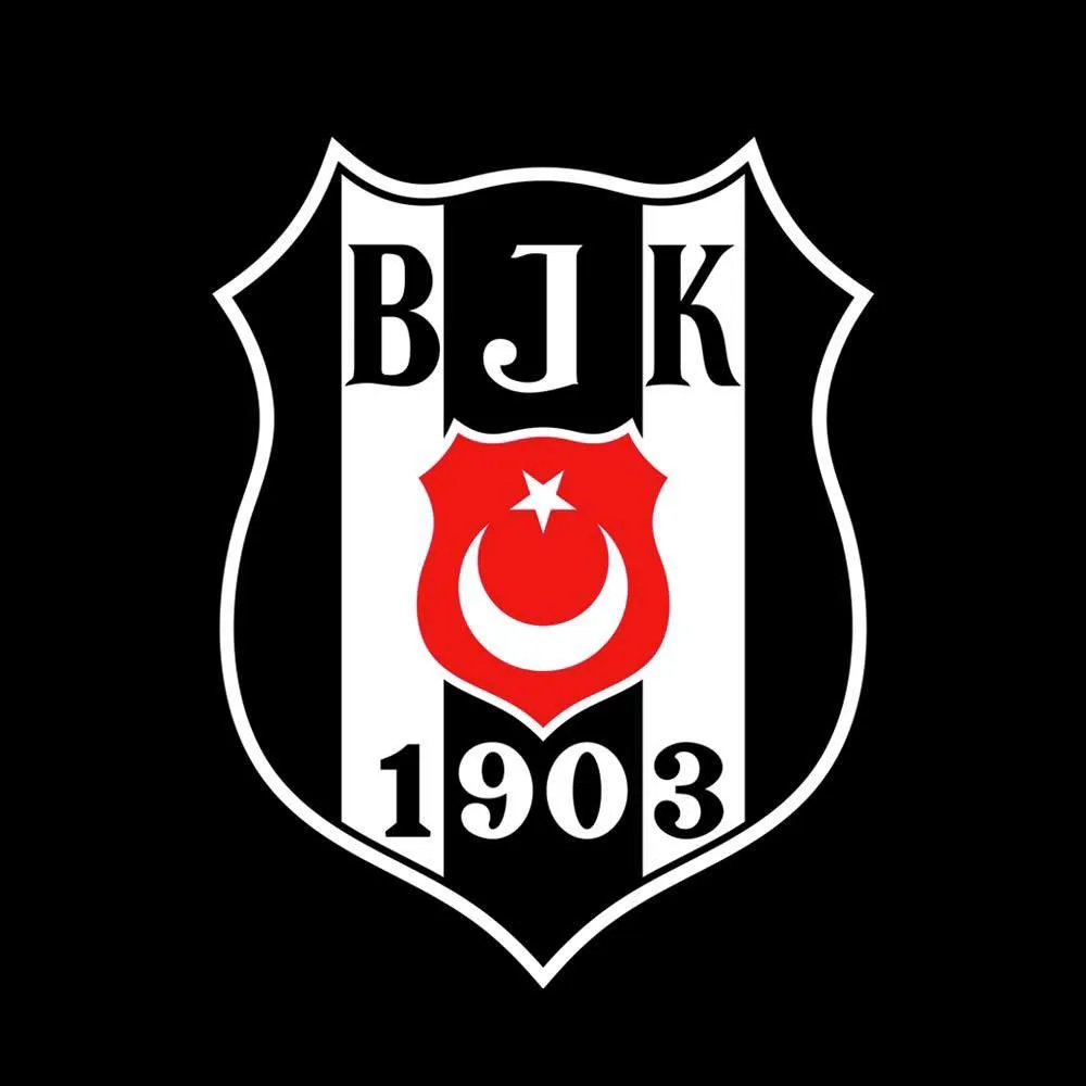 Besiktas