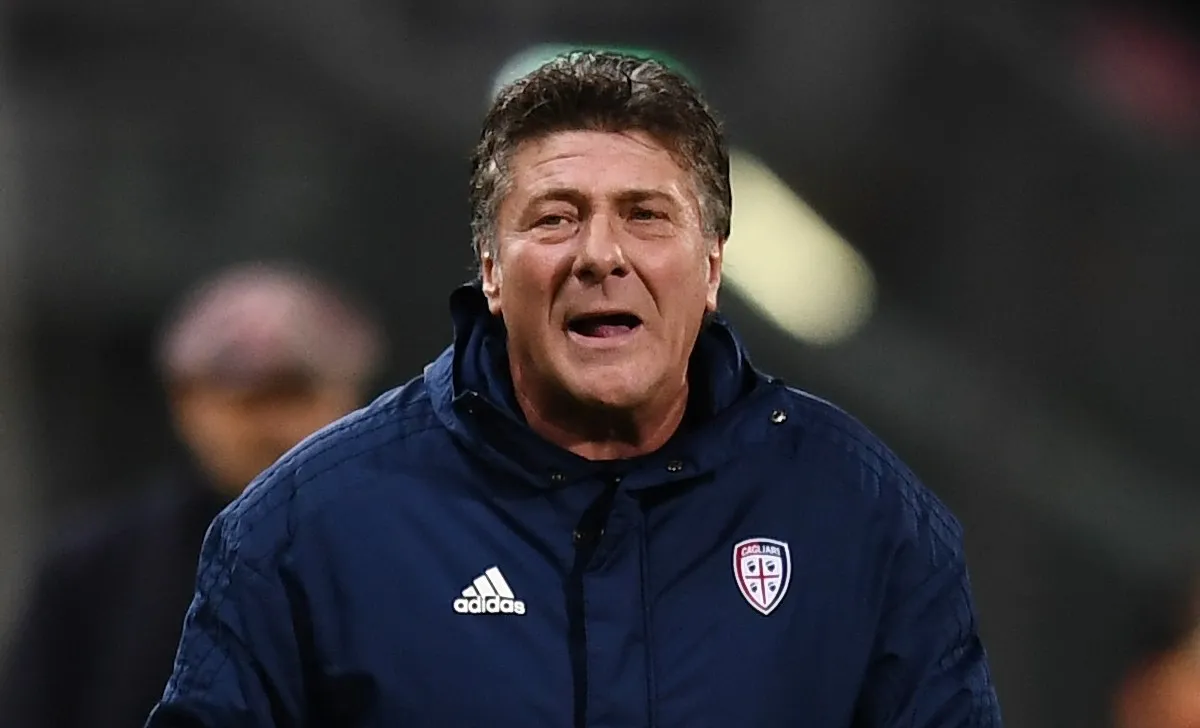 Il Cagliari ad Empoli vuole stupire con le sue armi