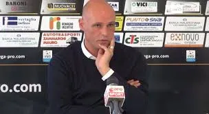 Giubilato a CS - "Mihajlovic è un guerriero. Europa? Vi svelo un retroscena"