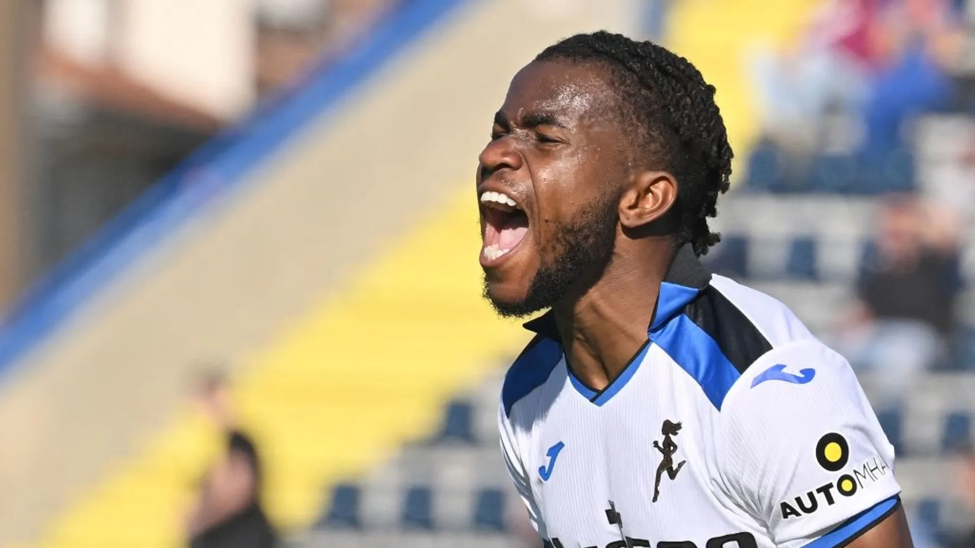 Milan, Maldini a Bergamo: marca stretto tre talenti dell’Atalanta