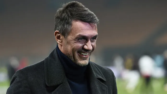 Calciomercato Milan, Maldini pensa ad un esubero del Psg: colpo dell'ultima ora?