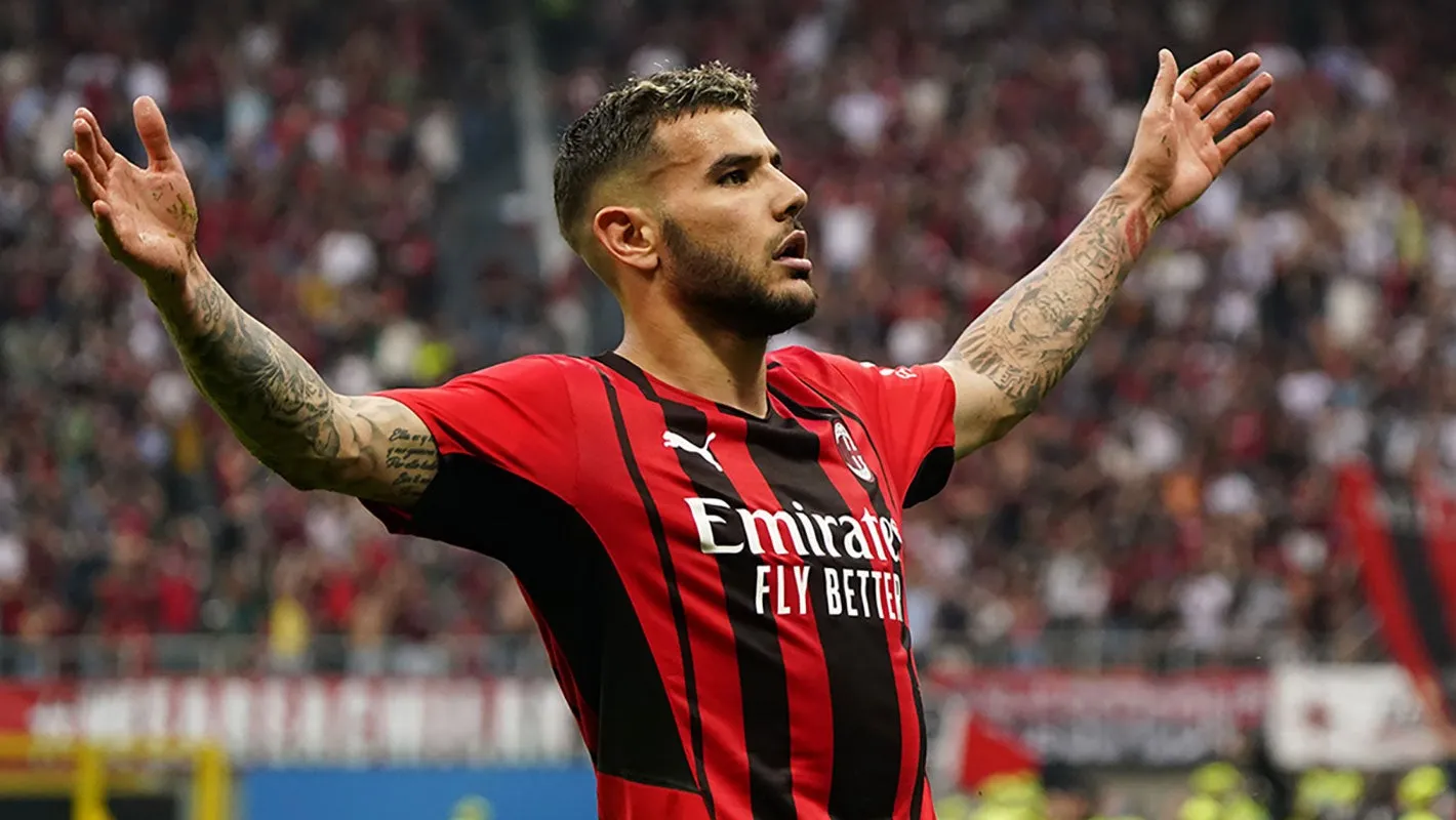 Milan