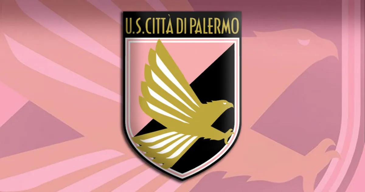 Il Palermo è all'inferno: il Tribunale Federale lo condanna alla Serie C!
