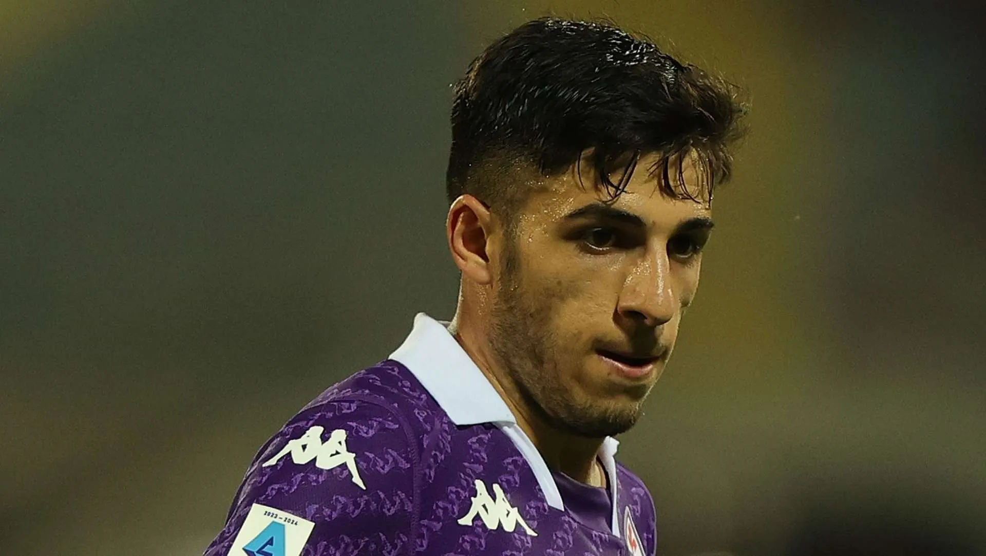 Milan, una difesa tutta italiana? I rumors di mercato