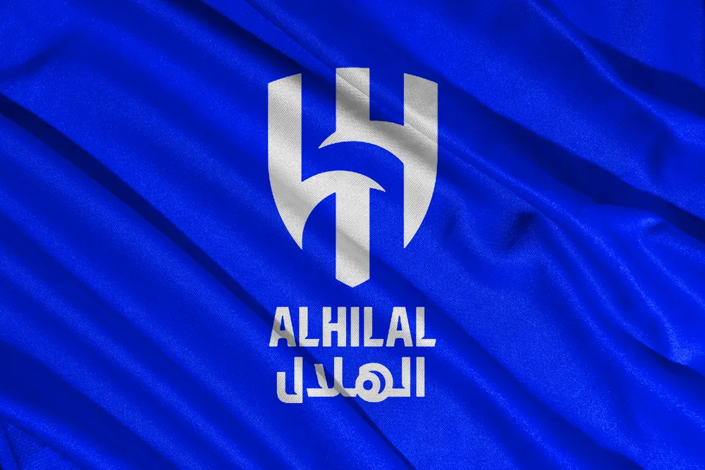 Al Hilal, ufficiale il rinnovo di Bounou fino al 2028