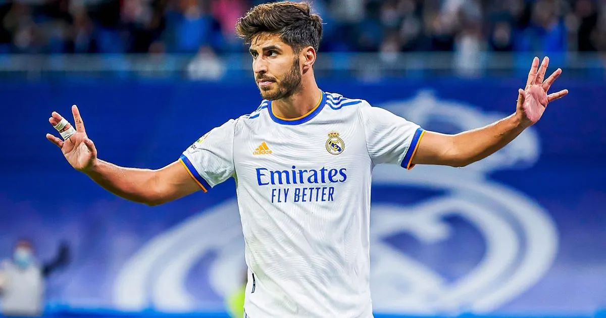 Milan-Asensio, tutti i motivi che spingono al sì