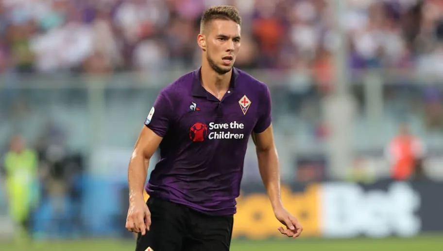 La Juve rivuole Pjaca. L'asse Firenze-Empoli è caldissimo!