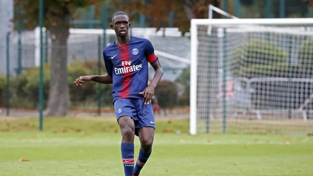 Milan: avviati i contatti per Kouassi