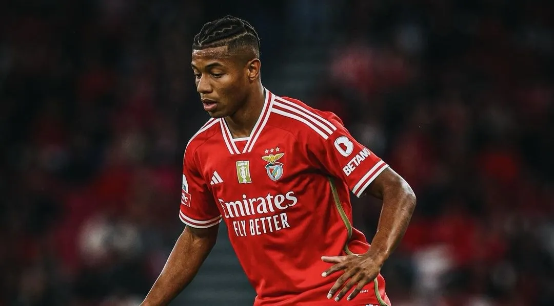 Napoli, l'impatto di David Neres sul bilancio azzurro: tutte le cifre