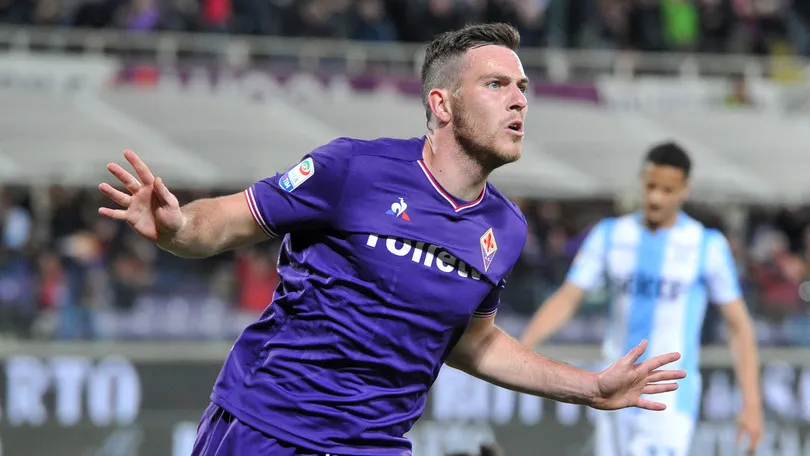 Il Napoli pensa al colpo Veretout