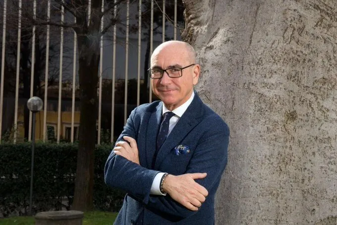 Milan, Bucchioni:" Con i cinque punti che mancano staremmo parlando di tutt'altro"