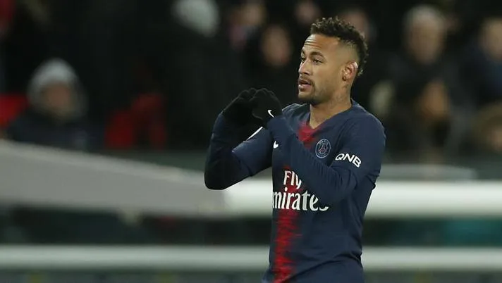 Manchester United: le strade per l'attacco in casa PSG