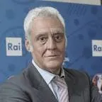 ESCLUSIVA CS- Repice: "L'Inter in questo momento è una macchina perfetta, e su Mazzarri..."