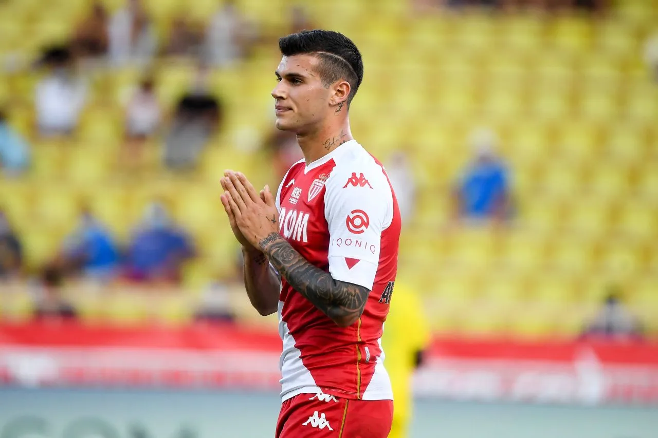 Milan-Venezia: esordio per Pellegri?