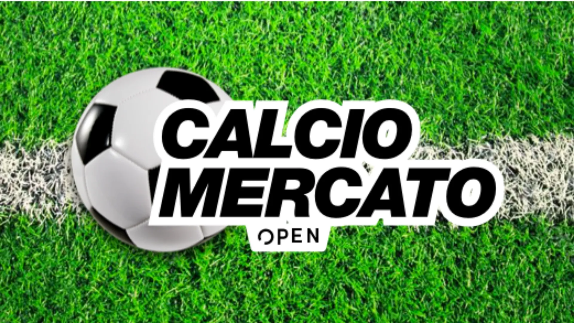 Raffica di calciomercato, ecco tutti gli affari