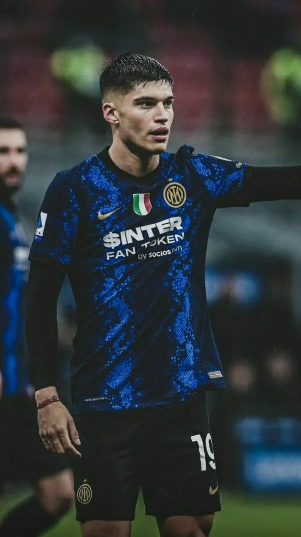 Inter