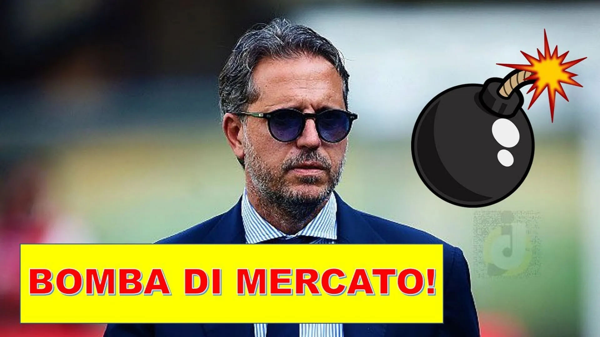 Bomba di mercato Sportmediaset, Milik andrà alla Juve