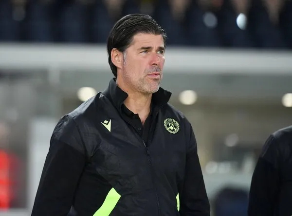 Udinese, metamorfosi in difesa