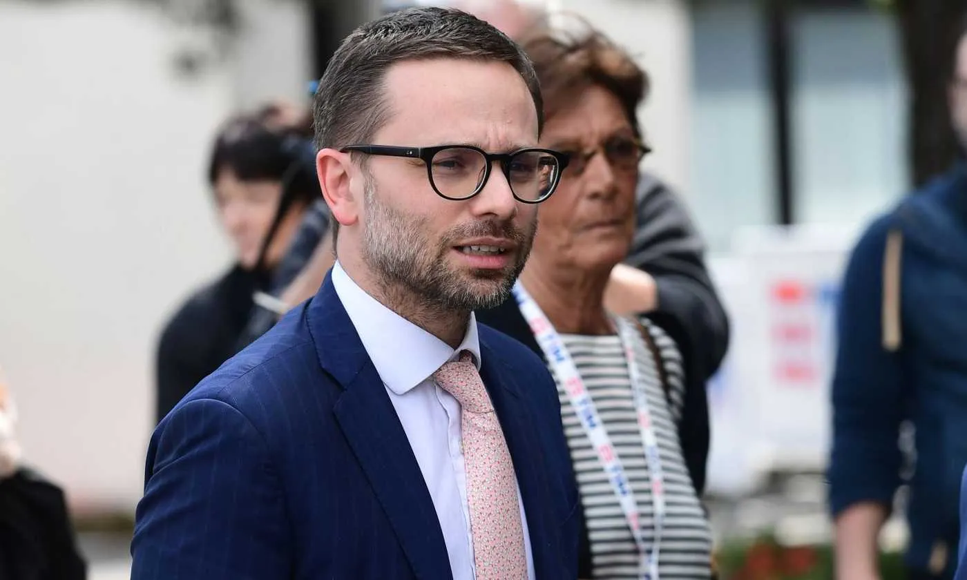 Milan, Europa in bilico: meglio arrivare 3° o 4°?