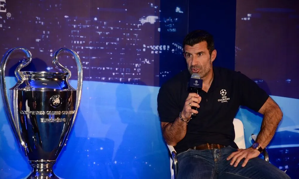 figo inter real madrid