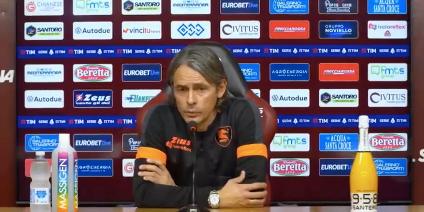Inzaghi