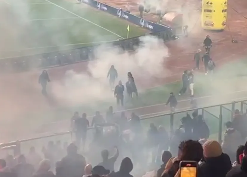 padova-catania