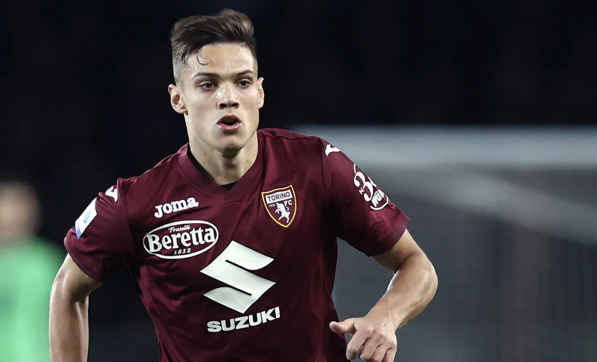 Verso il derby, Torino: fiato sospeso per tre big