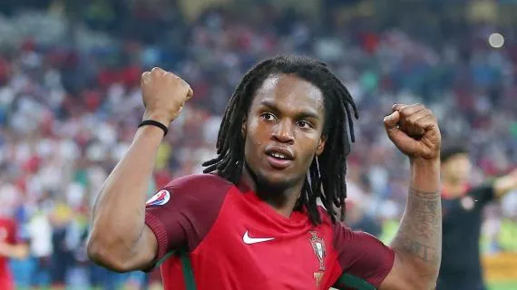 Milan, Galtier chiama l’allievo: Sanches manda al Diavolo i rossoneri