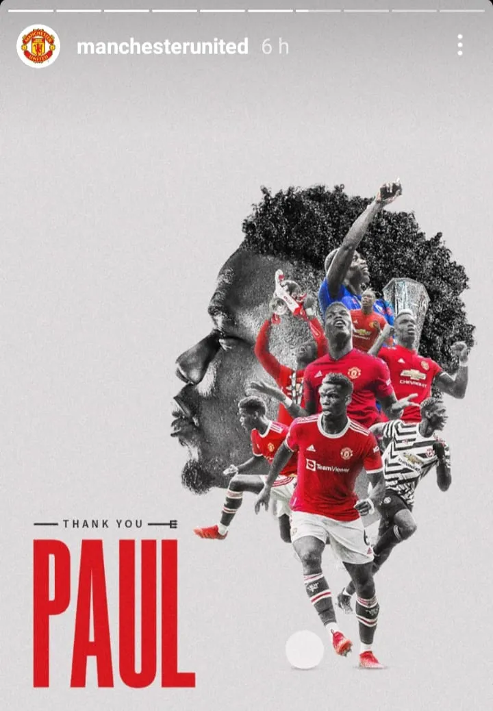 Juventus
