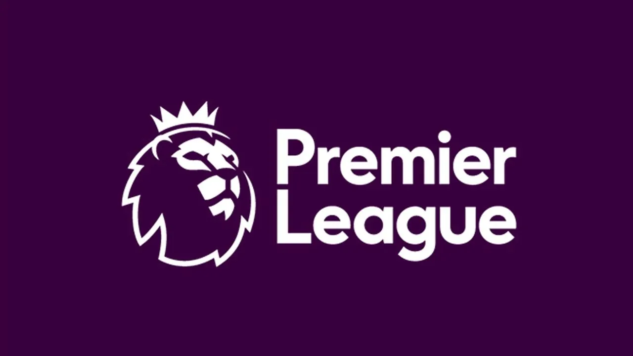 Premier League, clamoroso esonero per un ex tecnico della serie A: i dettagli