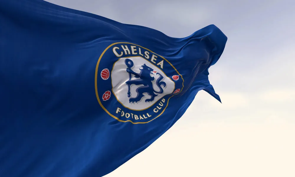 Chelsea Femminile, la vendita insospettisce la Premier