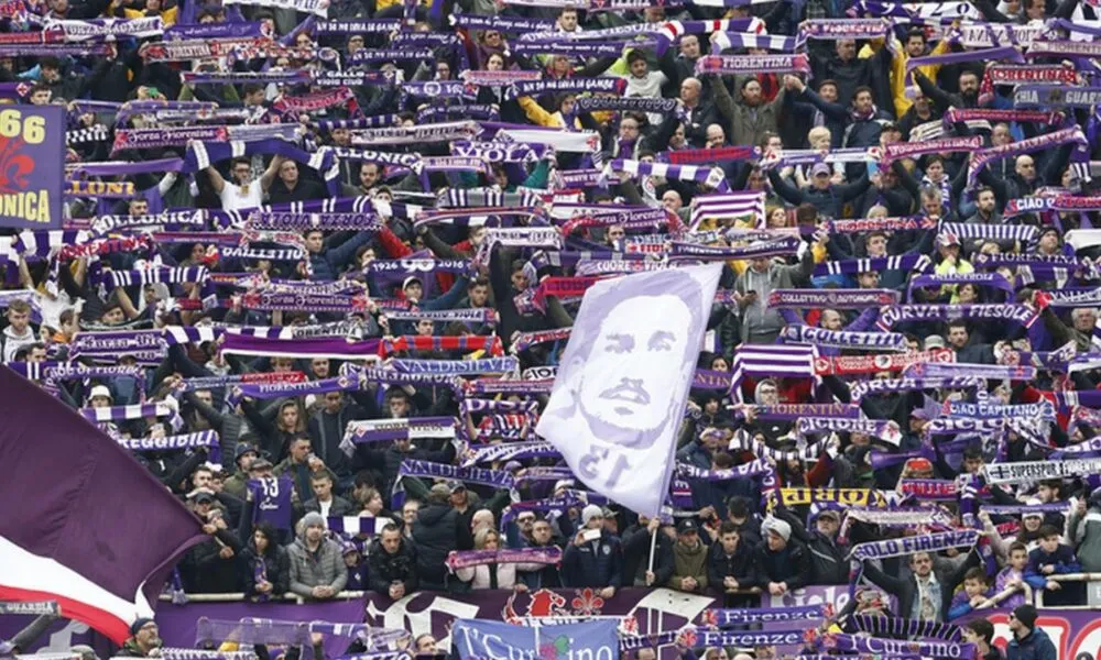 Fiorentina
