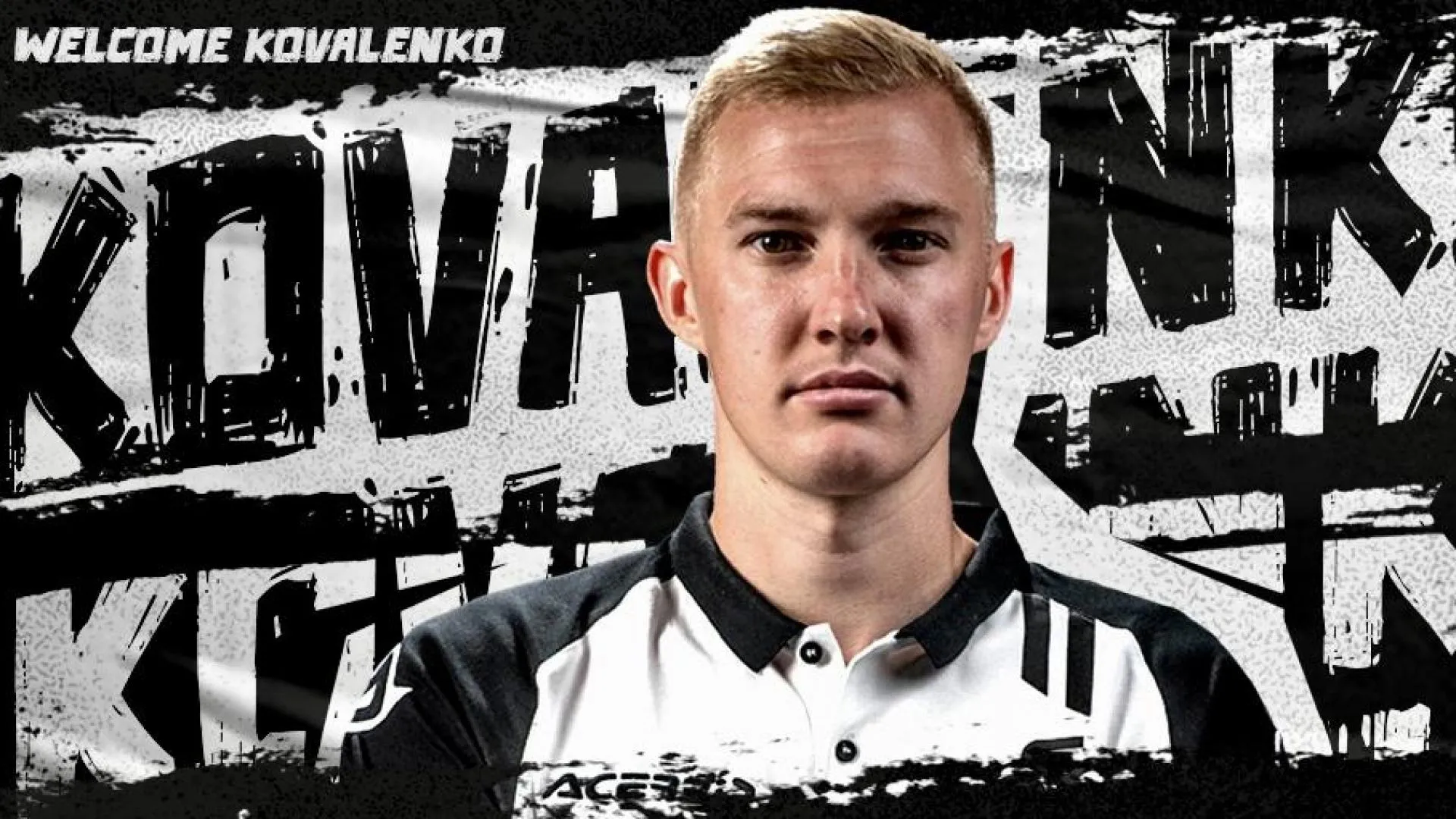 Calciomercato Empoli, duplice innesto