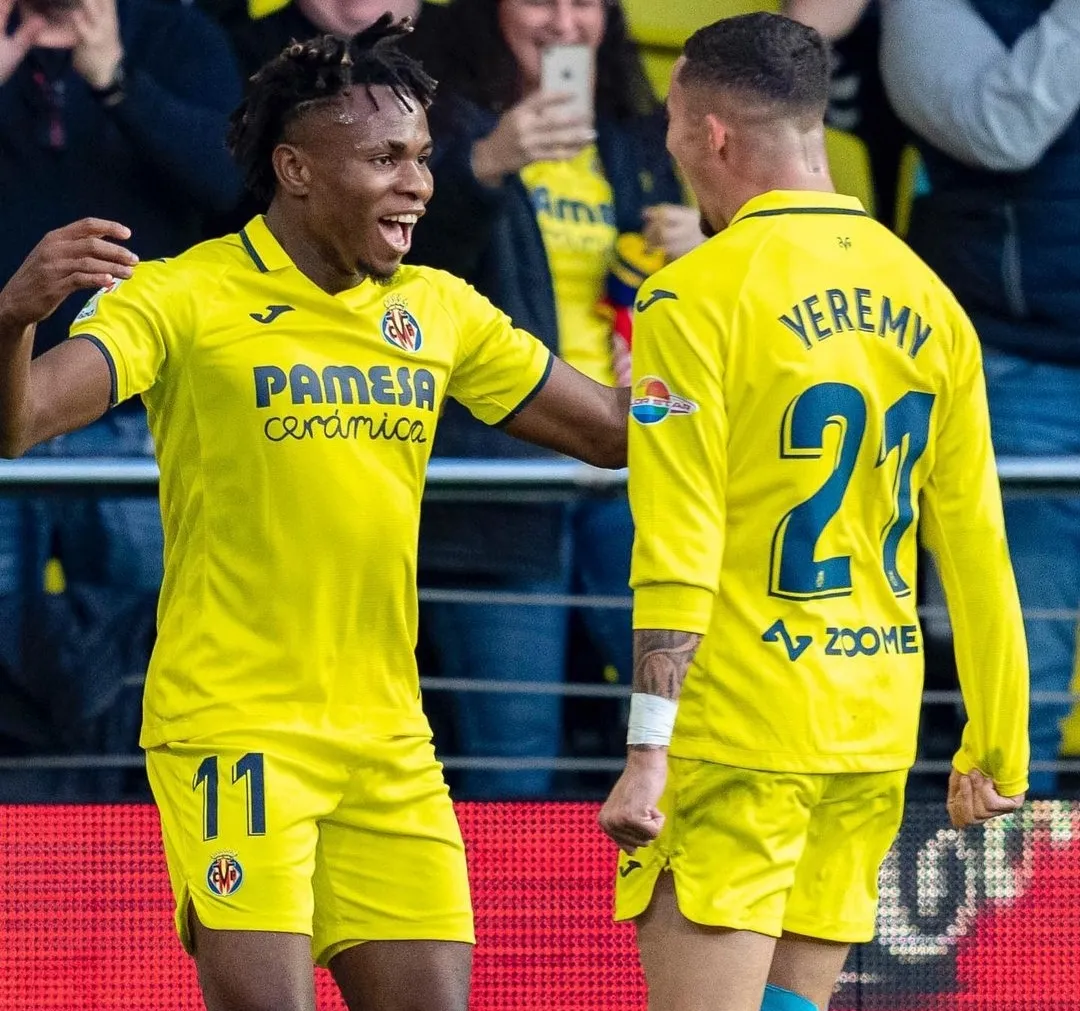 Mercato Napoli, intrecci di mercato con il Villareal | I nomi sul tavolo