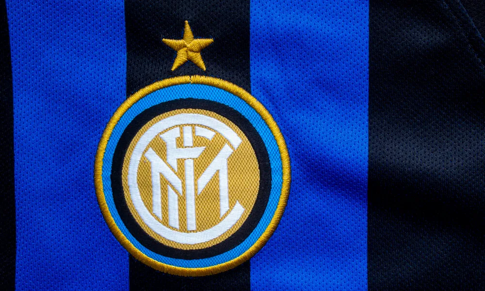 Inter