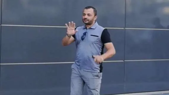 Milan, Enzo Raiola in Via Aldo Rossi: proposto un giovane attaccante