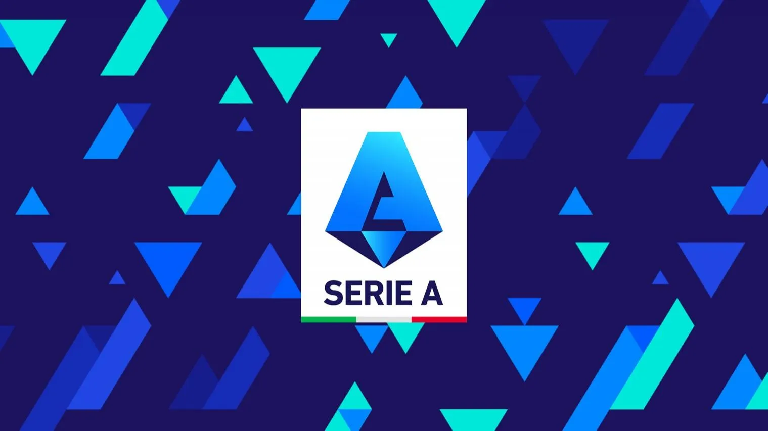 Serie A, gli anticipi e posticipi della 34esima giornata
