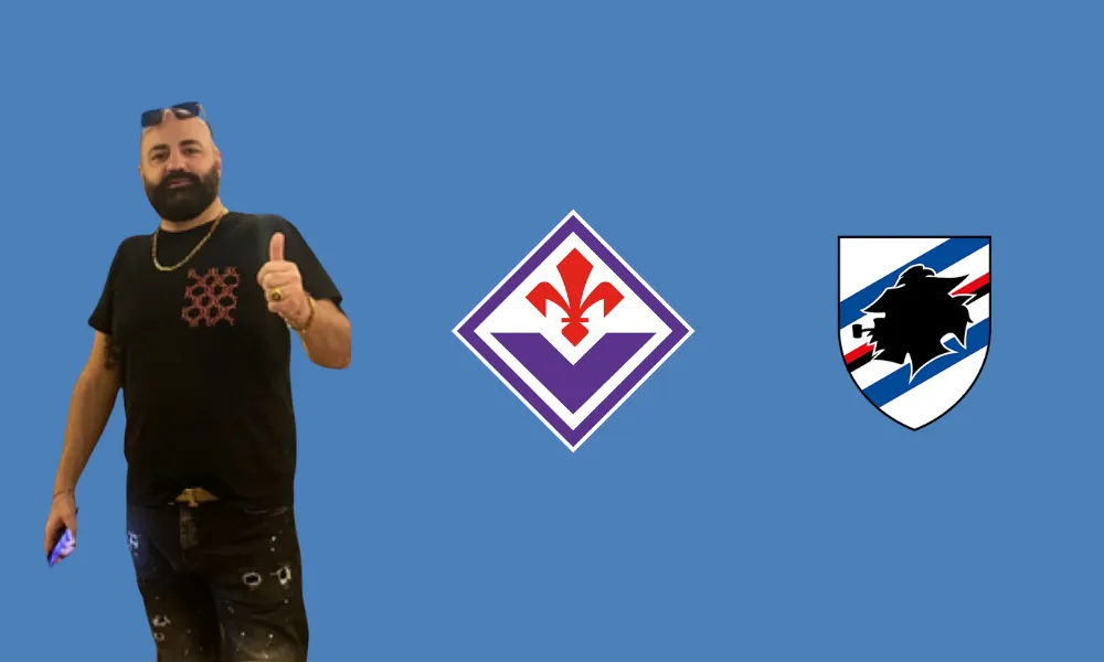 Due talenti dai Balcani, nel campionato italiano