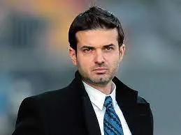 Udinese, che tonfo per l'ex mister: Stramaccioni K.O.