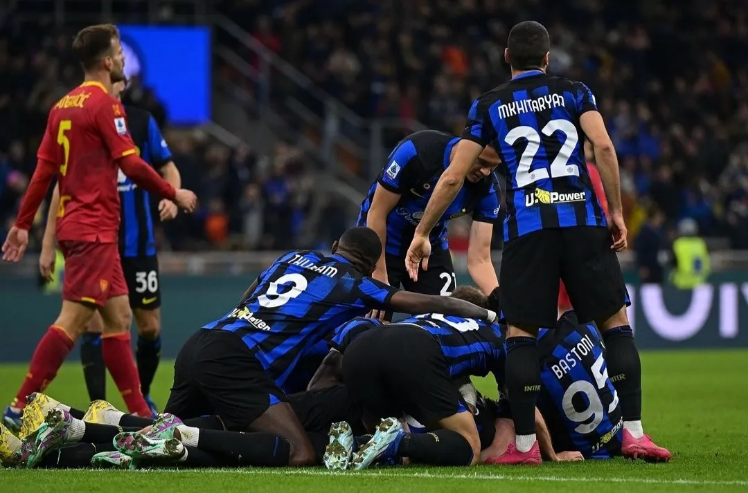 Inter, Arnautovic e Bisseck rispondono presente: Inzaghi vola anche senza Lautaro