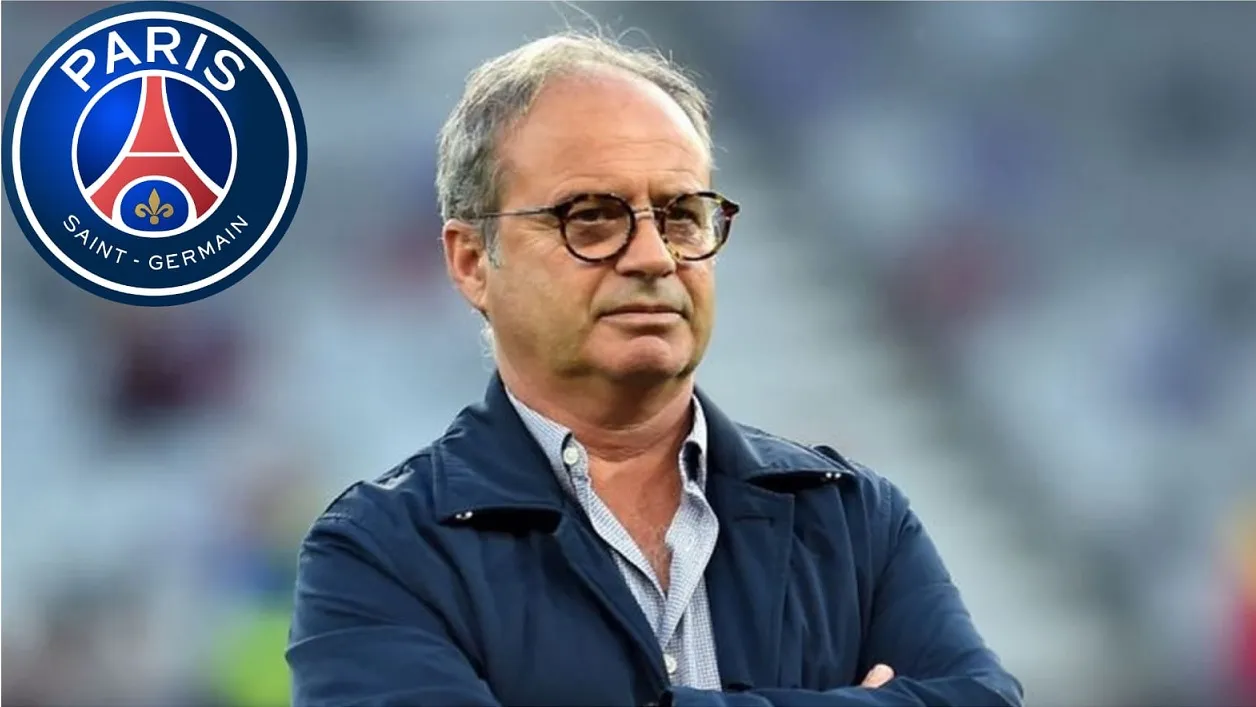 Milan, in programma un incontro con Luis Campos